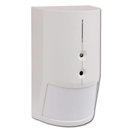 Jablotron Jablotron JA-84P bewegingsmelder met ingebouwde camera