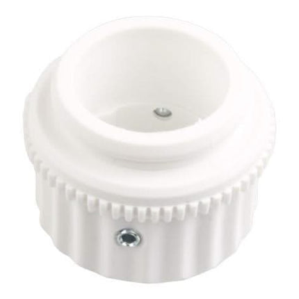Jablotron Jablotron JA-VA78 adaptateur de valve
