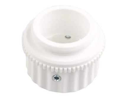 Jablotron Jablotron JA-VA78 adaptateur de valve