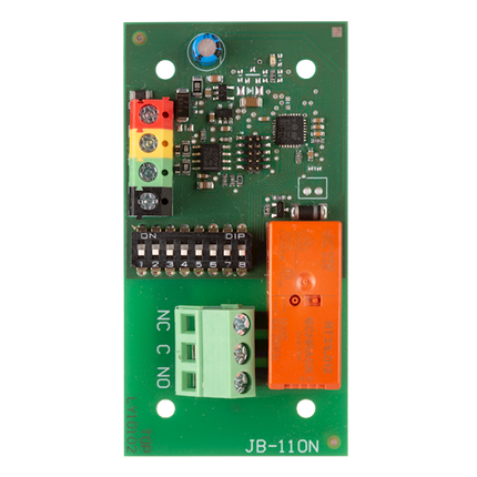 Jablotron Jablotron JB-110N Pro Bus PG power output module