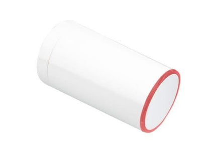 Jablotron Jablotron JB-150N-HEAD Draadloze thermostaatknop