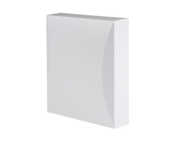 Jablotron Jablotron JB-EXT-TH-B - Bus Bedrade buitenthermometer