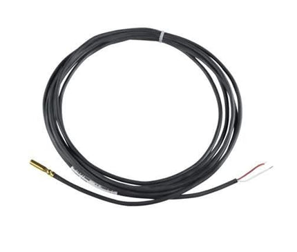 Jablotron Jablotron JB-TS-PT1000 - Universeller Temperatursensor