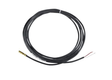 Jablotron Jablotron JB-TS-PT1000 - Universal temperature sensor