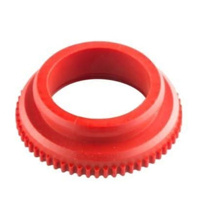 Jablotron Jablotron JB-VA16 klepadapter