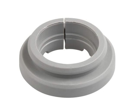 Jablotron Jablotron JB-VA26 Ventiladapter