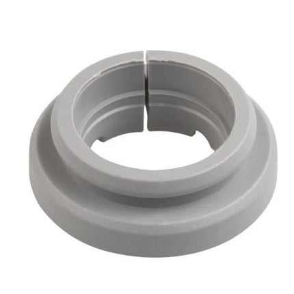 Jablotron Jablotron JB-VA26 Ventiladapter