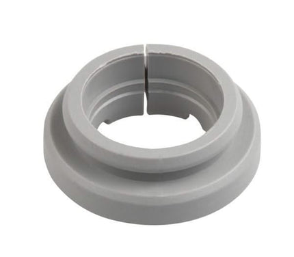 Jablotron Jablotron JB-VA26 Ventiladapter
