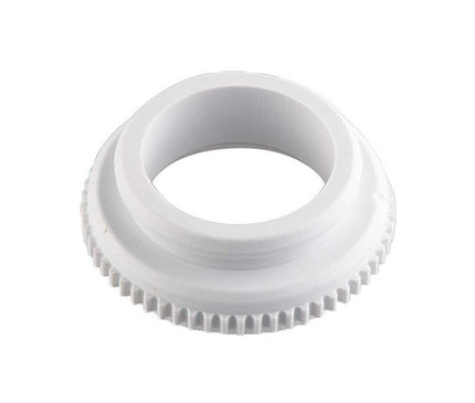 Jablotron JB-VA80 Ventiladapter