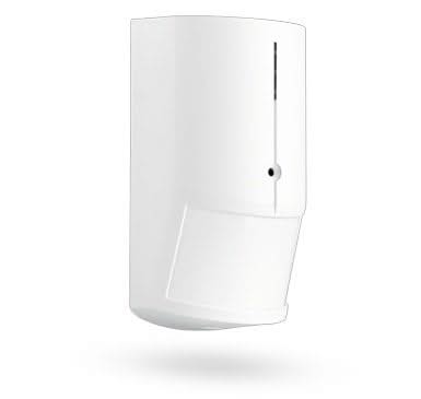 Jablotron Jablotron JS-25 