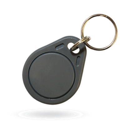 Jablotron Jablotron PC-02B RFID Tag Sleutelhanger