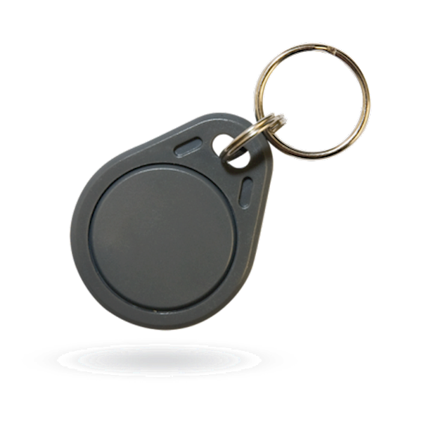 Jablotron Jablotron PC-02B RFID Tag Sleutelhanger
