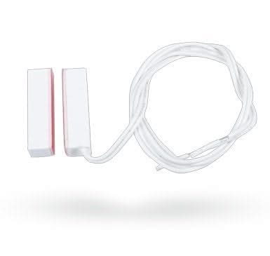 Jablotron SA-203 mini door magnet contact