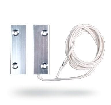 Jablotron SA-204 Magnetkontakt