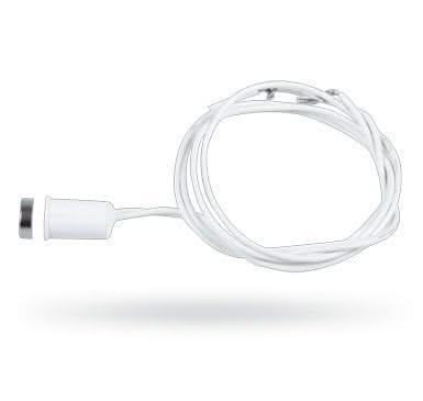 Jablotron Jablotron SA-211 Unterputz-Magnetkontakt