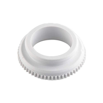 Jablotron JB-VA80 klepadapter