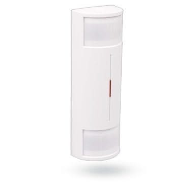 Jablotron JS-22 PIR bewegingsmelder huisdiervriendelijk