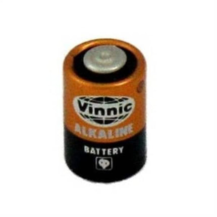 Jablotron L1016 batterij voor RC86 afstandbediening