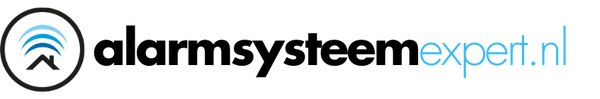 alarmsysteemexpert