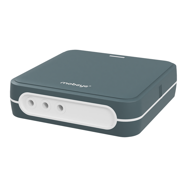 Mobeye CM4000 CM-Guard