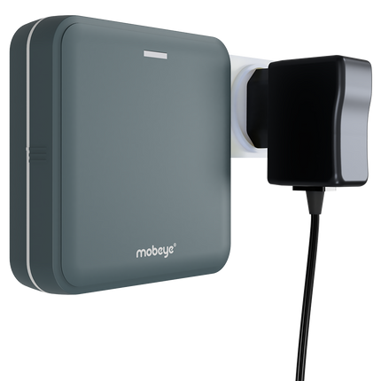 Mobeye CM4100 PowerGuard