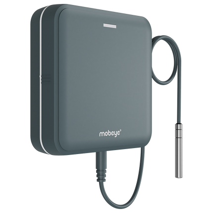 Mobeye CM4200 ThermoGuard