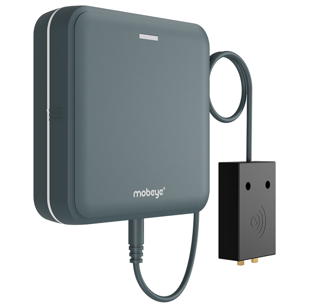 Mobeye CM4300 WaterGuard