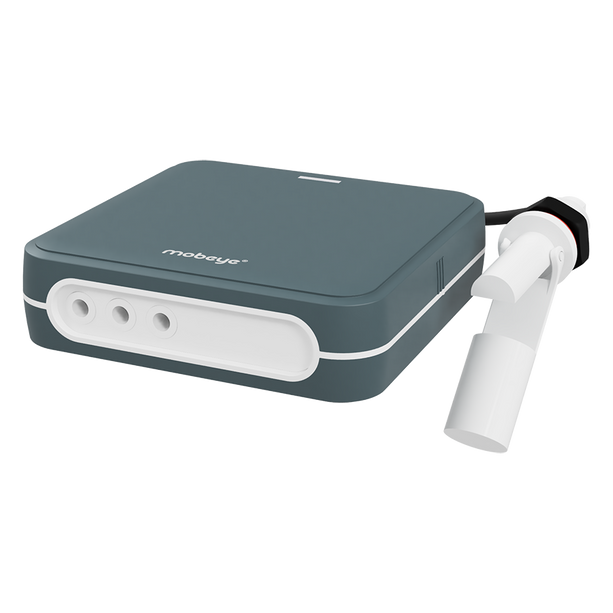 Mobeye CM4300FS WaterGuard-FS