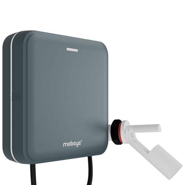 Mobeye CM4300FS WaterGuard-FS