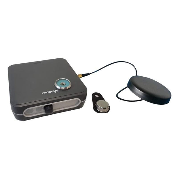 Mobeye ICM41C Container alarm