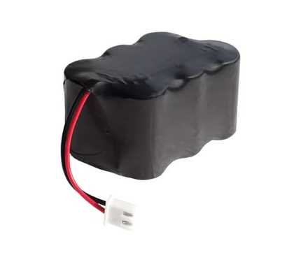 Mobeye Mobeye AC-BP3 Akku-Pack 6V