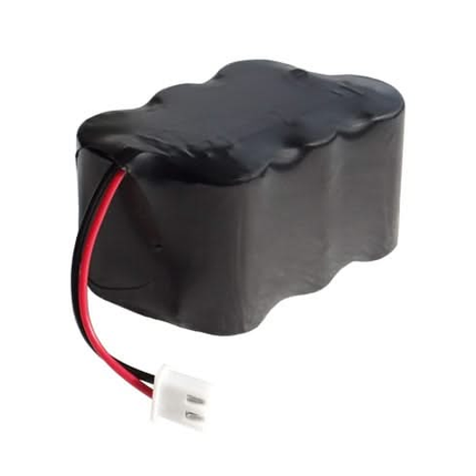 Mobeye Mobeye AC-BP3 Battery pack 6V