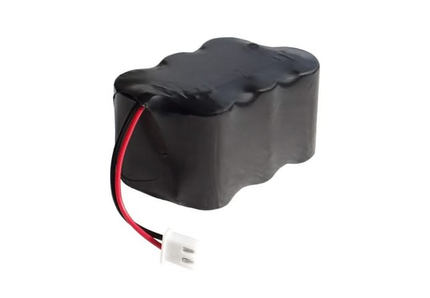 Mobeye Mobeye AC-BP3 Battery pack 6V