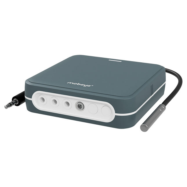 Mobeye Mobeye CM4200 ThermoGuard