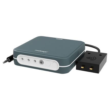 Mobeye Mobeye CM4300 WaterGuard