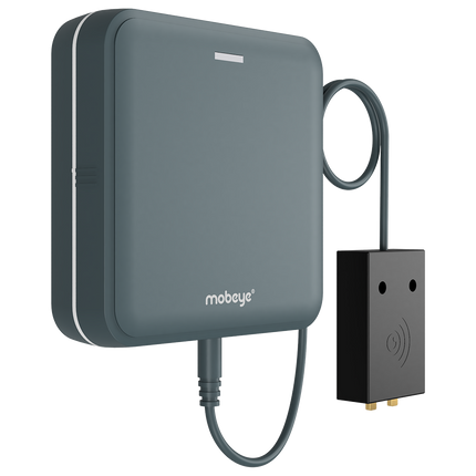 Mobeye Mobeye CM4300 WaterGuard