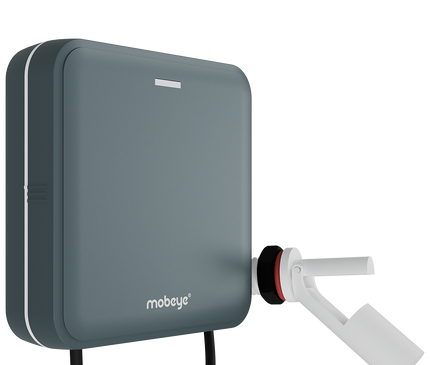 Mobeye Mobeye CM4300FS WaterGuard-FS