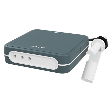 Mobeye Mobeye CM4300FS WaterGuard-FS