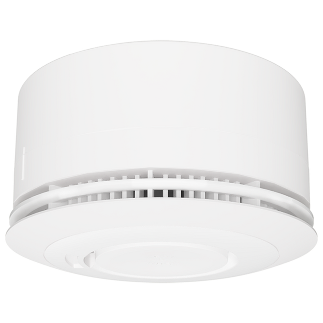 Mobeye Mobeye CM4400 2G/4G Rookmelder