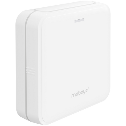Mobeye Mobeye CM4500 Panic Detector