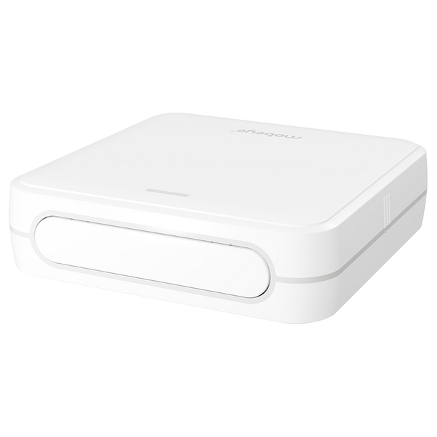 Mobeye Mobeye CM4500 Paniekmelder