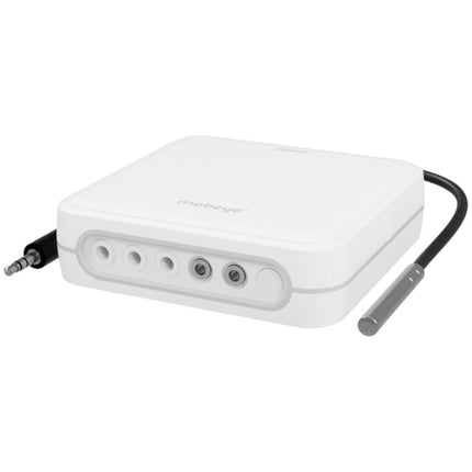 Mobeye Mobeye CML4255 Thermoguard Twinlog temperatuurmelder