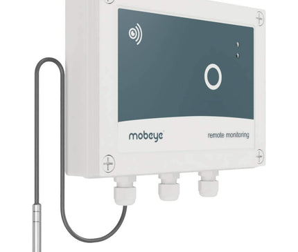 Mobeye Mobeye CML4275 ThermoGuard zuverlässige Temperaturüberwachung