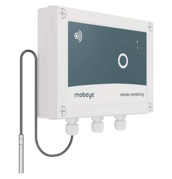 Mobeye Mobeye CML4275 ThermoGuard moniteur de température fiable
