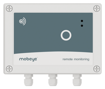 Mobeye Mobeye CML4275 ThermoGuard zuverlässige Temperaturüberwachung