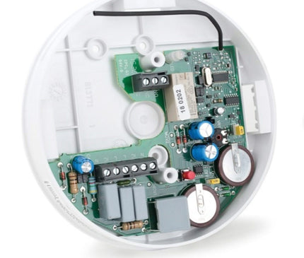 Mobeye Mobeye Ei428RF, Relaismodul