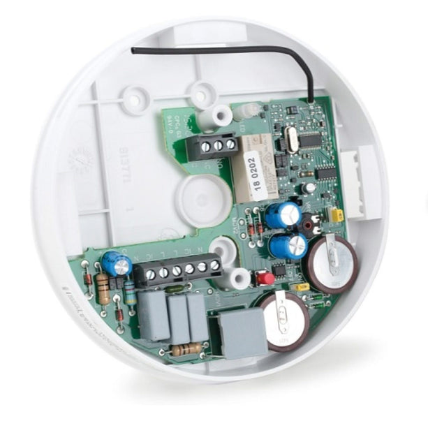 Mobeye Mobeye Ei428RF, Module de relais