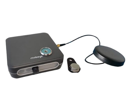 Mobeye Mobeye ICM41C Alarme de conteneur