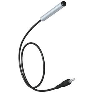 Mobeye Mobeye Temperature Sensor with 10 mtr cable
