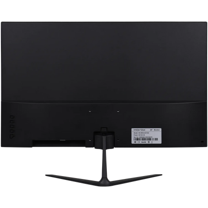 Movok Movok Full HD LED monitor 27 inch met 2 speakers